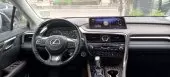 interiorFront
