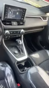 interiorFront