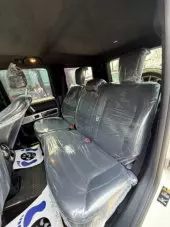 interiorBack