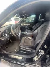 interiorFront