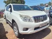 car Right