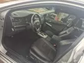frontSeatInterior