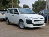rightFront