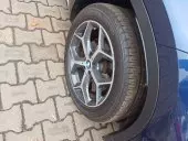 tyre2