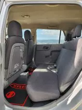 interiorBack