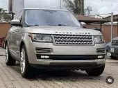 rightFront