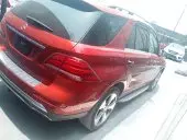 car Right Back