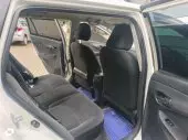 interiorBack