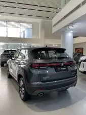 Untitled design (20).png