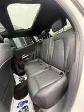 interiorBack