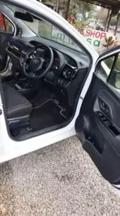 interiorFront