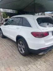leftBack