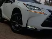 rightFront