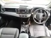 interiorFront