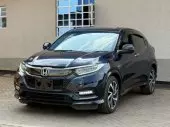 leftFront
