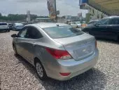 car Right