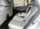 interiorBack