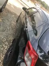 rightBack