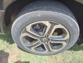 tyre1