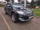 rightFront