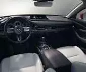 interiorFront
