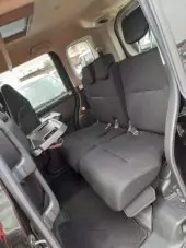 interiorBack