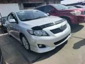 rightFront