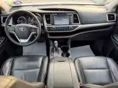 interiorFront