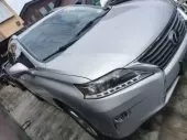 rightFront