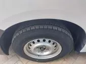 tyre0