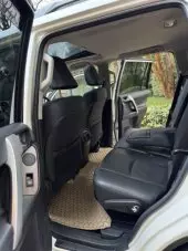 interiorBack