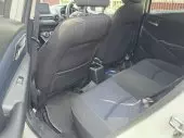 interiorBack