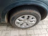 tyre3