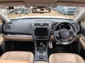 interiorFront