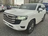 rightFront