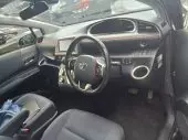 interiorFront