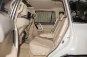 interiorBack