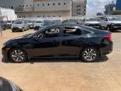 car Right