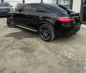 car Back