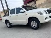 rightFront