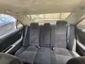 interiorBack