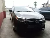 car Right