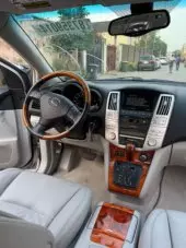 interiorFront
