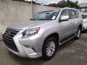 car Right Front
