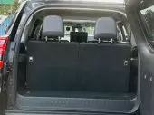 rightBack