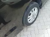 tyre1