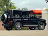 rightBack