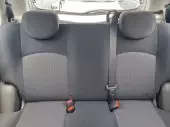 interiorBack