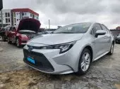 rightFront