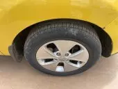 tyre2
